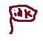 idktheflag